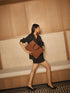 Denice Tote bag